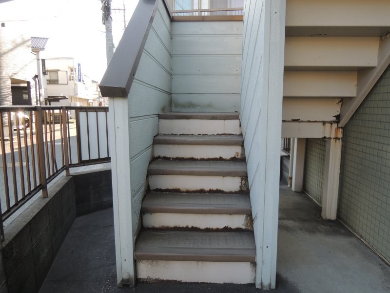 ペアハイム II その他1