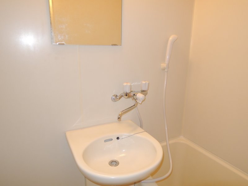 ペアハイム II その他2