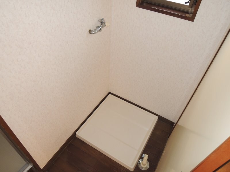 ペアハイム II その他3