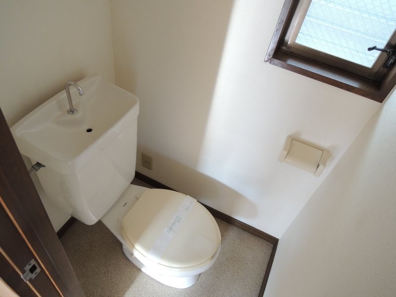 ペアハイム II その他4