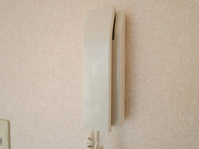 ペアハイム II その他5