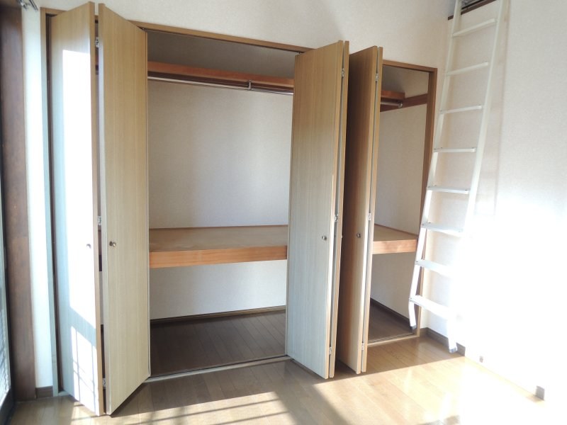 ペアハイム II その他6