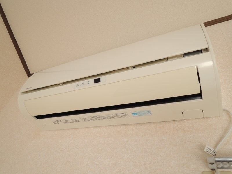 ペアハイム II その他7