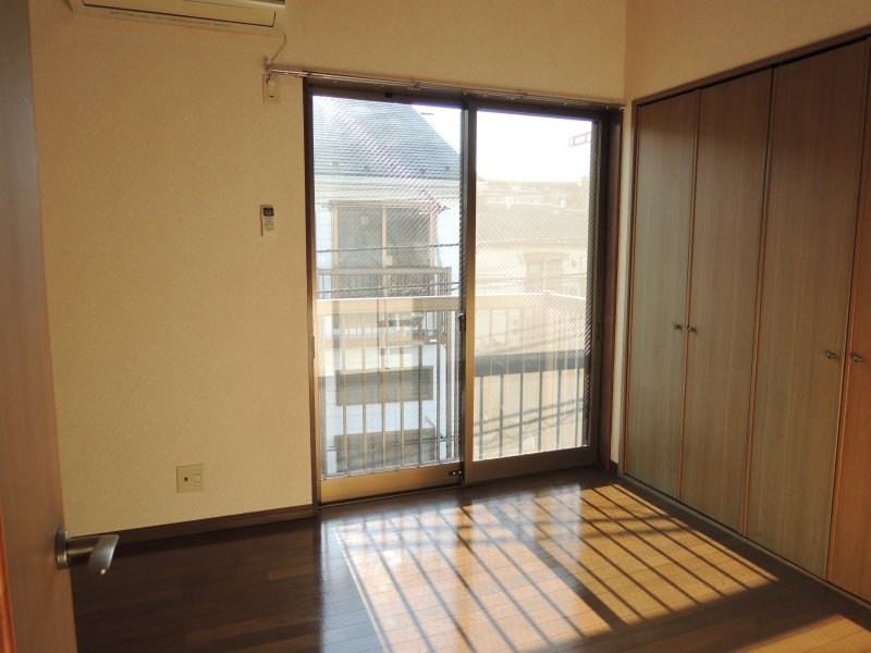 ペアハイム II その他8