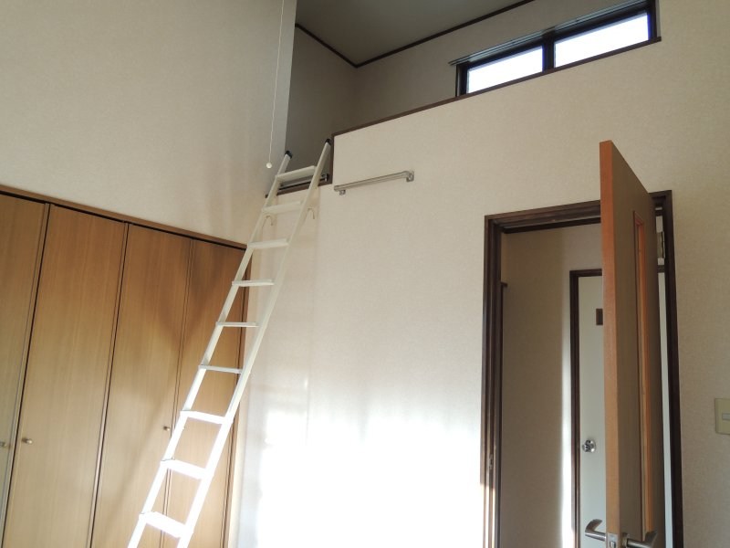 ペアハイム II その他10