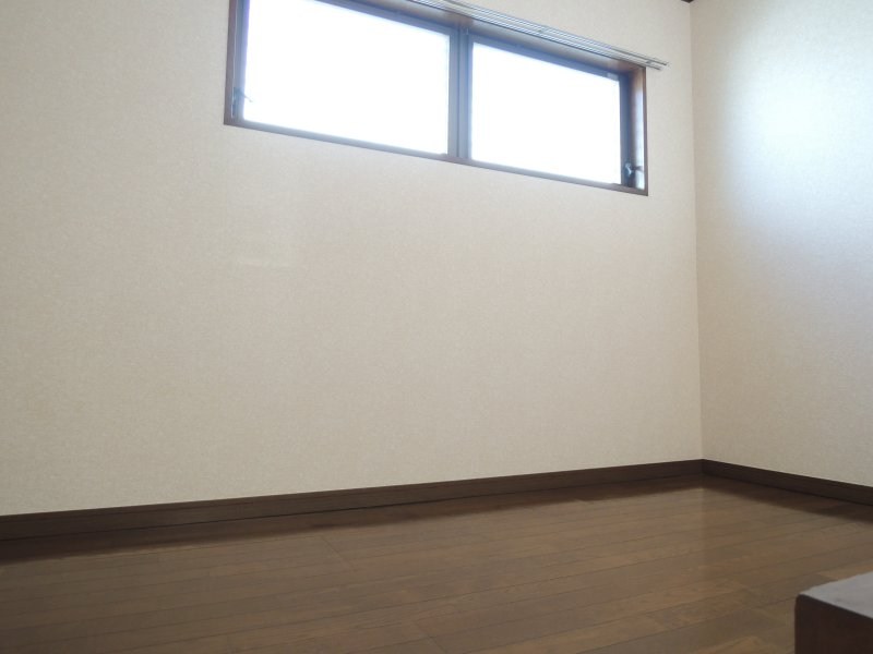 ペアハイム II その他11