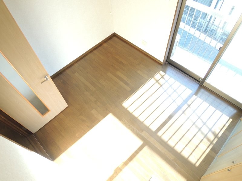 ペアハイム II その他12