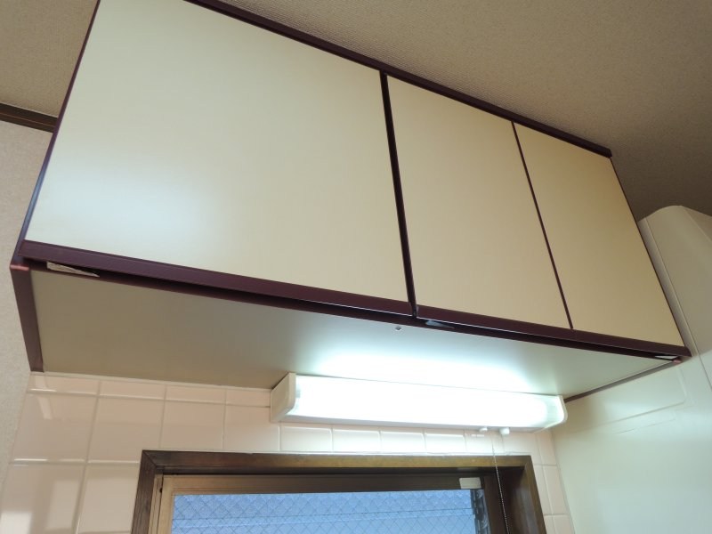 ペアハイム II その他14