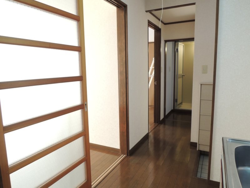 ペアハイム II その他15