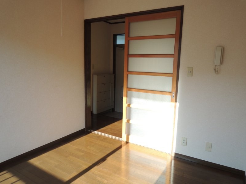 ペアハイム II その他17