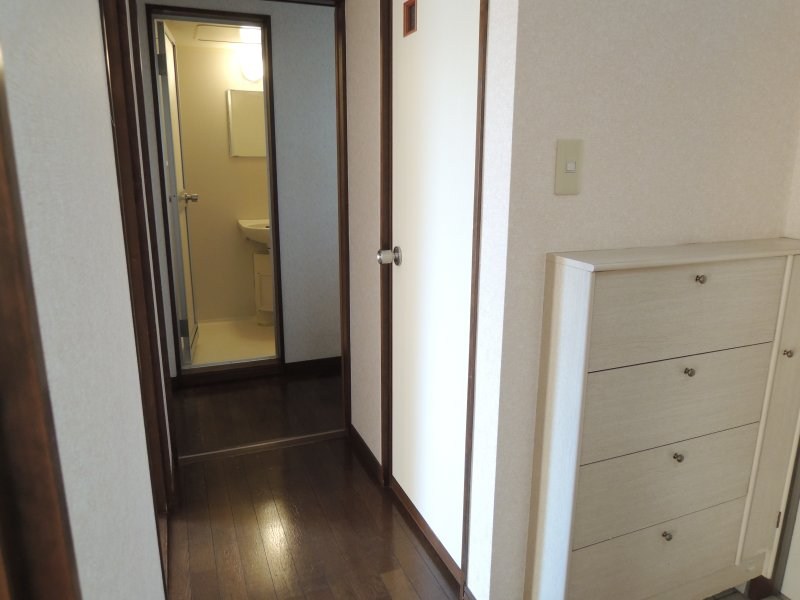 ペアハイム II その他18