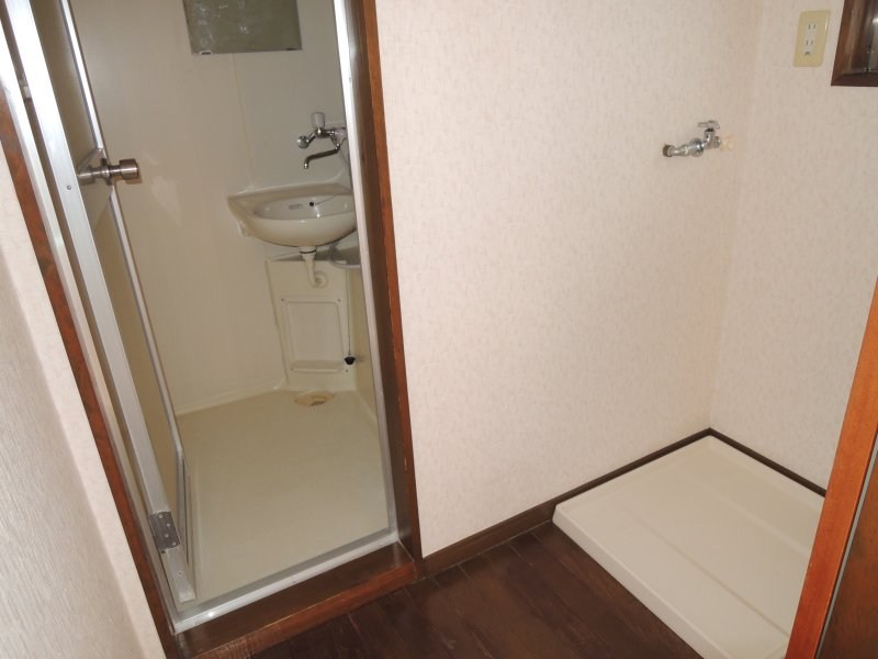 ペアハイム II その他19