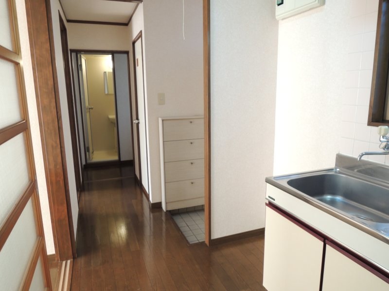 ペアハイム II その他20