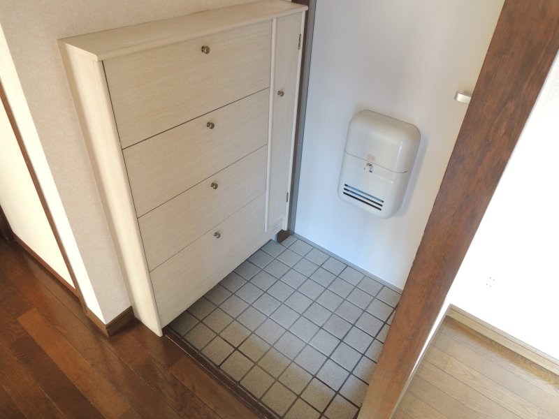 ペアハイム II その他21