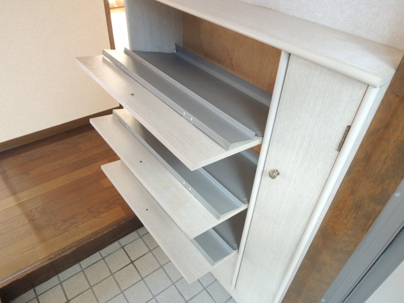 ペアハイム II その他22