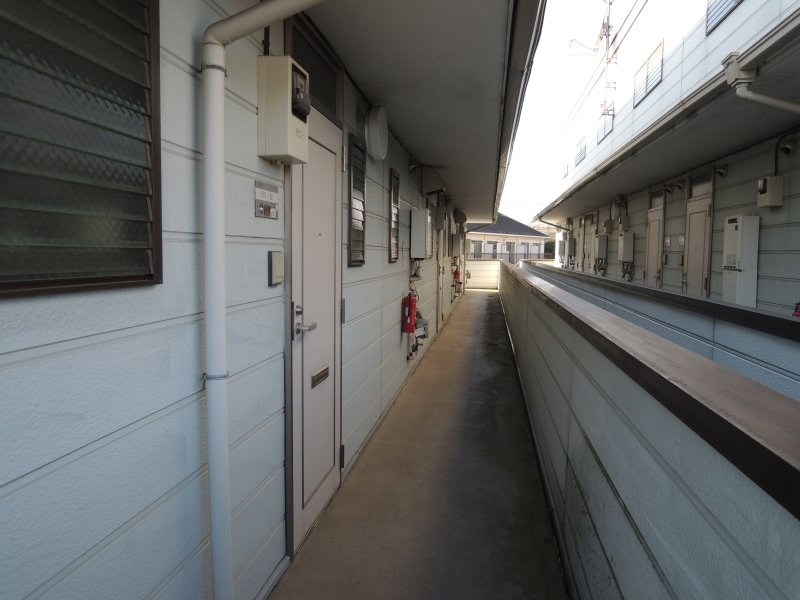 ペアハイム II その他23