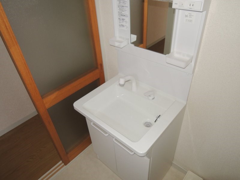 フラワーマンション  その他3