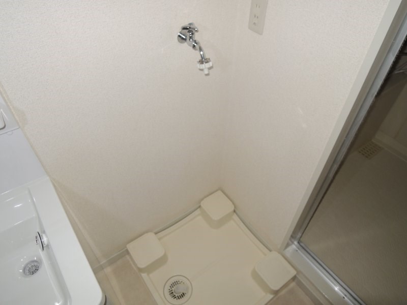 フラワーマンション  その他4