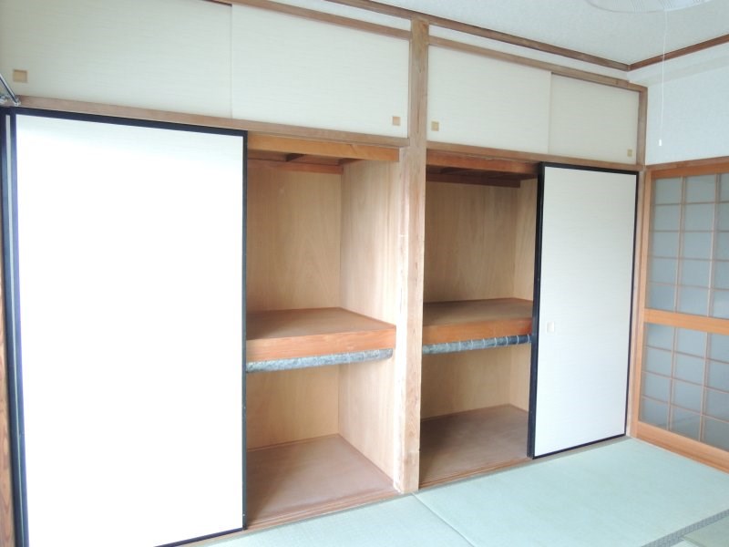 フラワーマンション  その他6