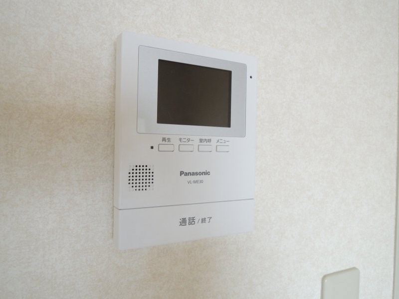 フラワーマンション  その他7