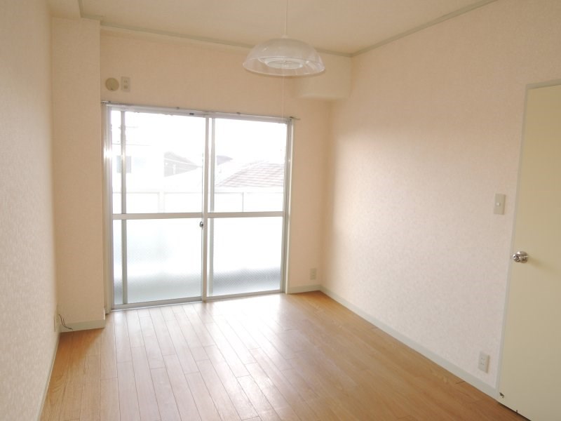 フラワーマンション  その他8