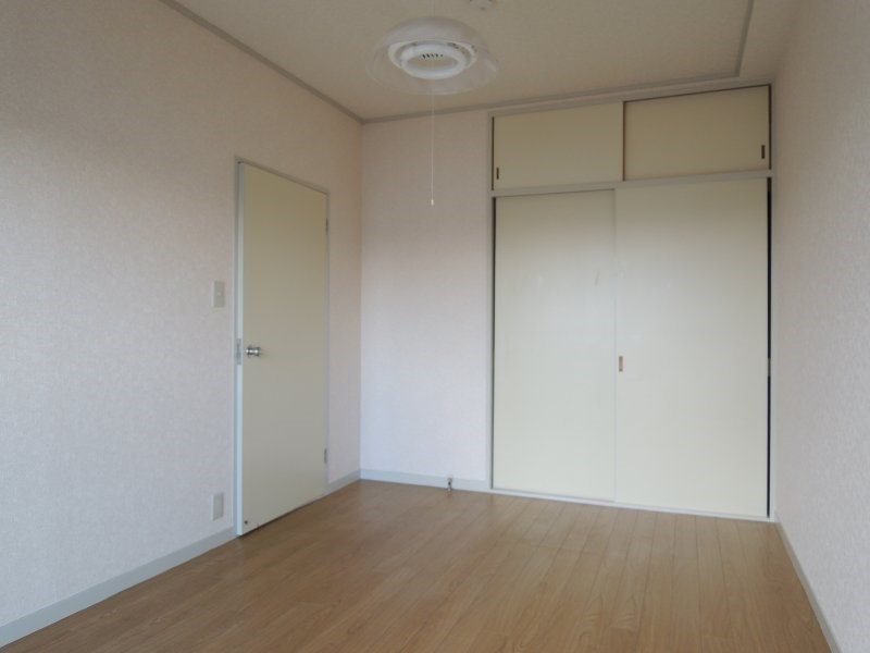 フラワーマンション  その他9