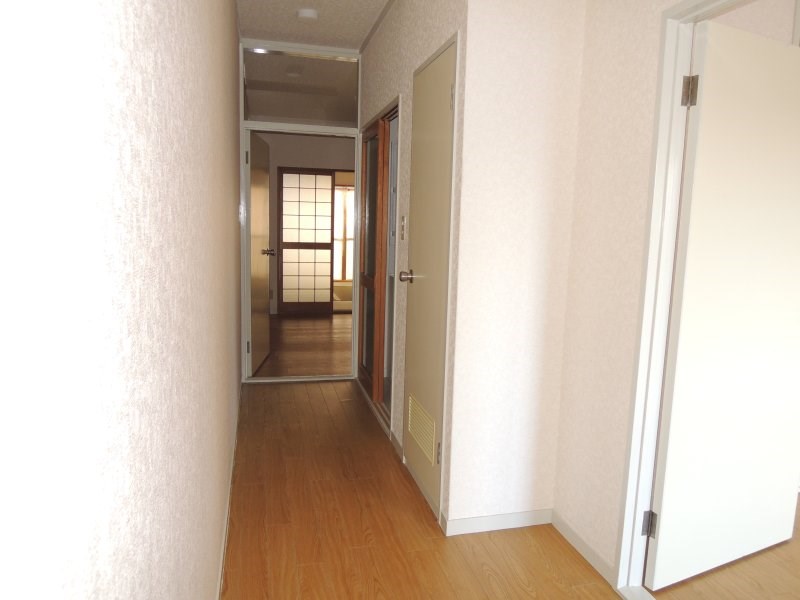 フラワーマンション  その他10