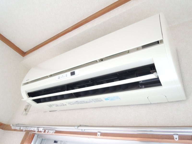 フラワーマンション  その他11