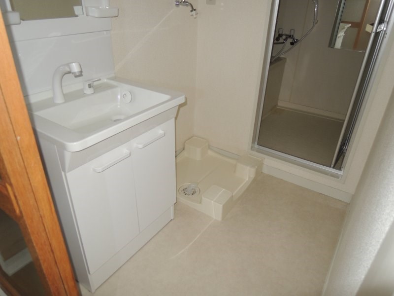 フラワーマンション  その他13