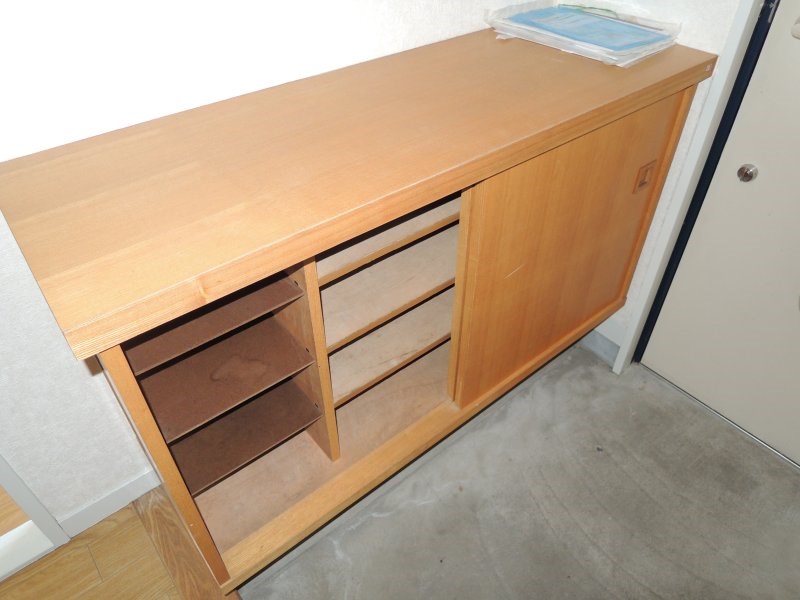 フラワーマンション  その他15