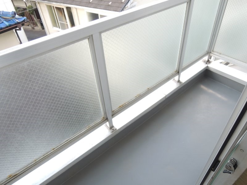 フラワーマンション  その他16