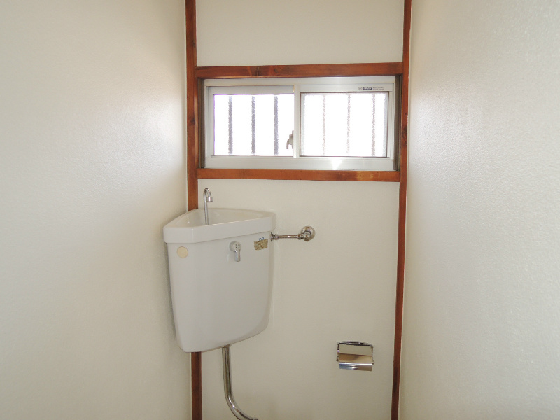 コーポ多摩川 その他4