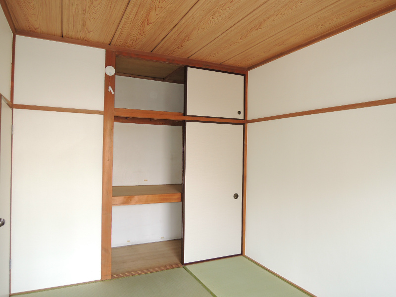 コーポ多摩川 その他6