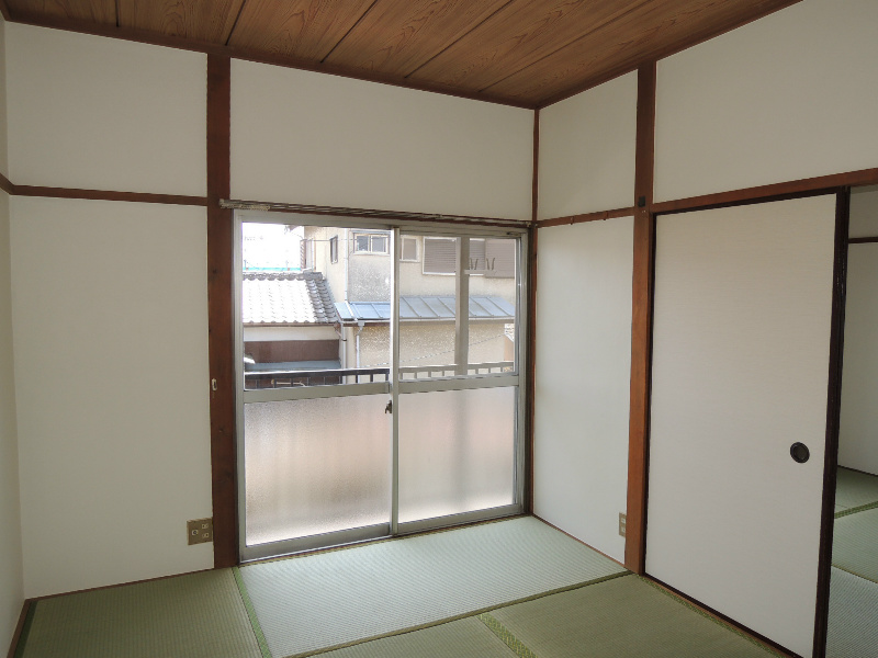 コーポ多摩川 その他7