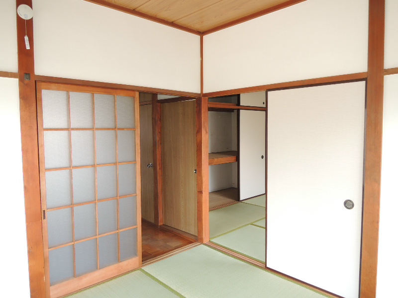 コーポ多摩川 その他9