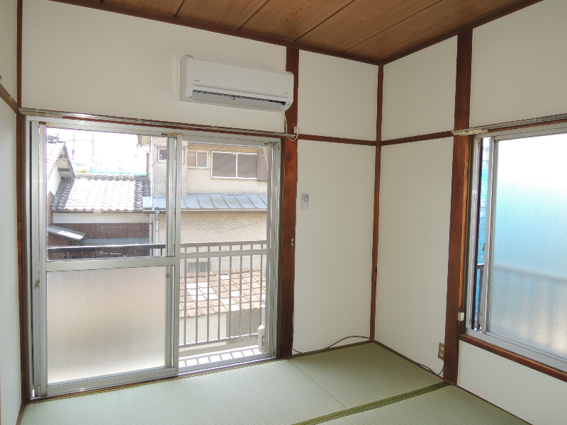 コーポ多摩川 その他10