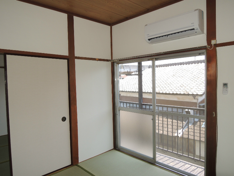 コーポ多摩川 その他11