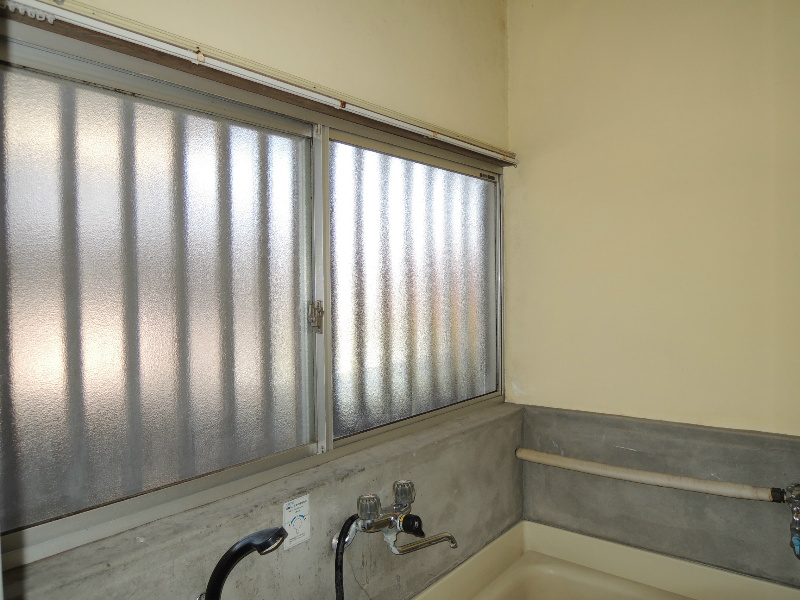 コーポ多摩川 その他13