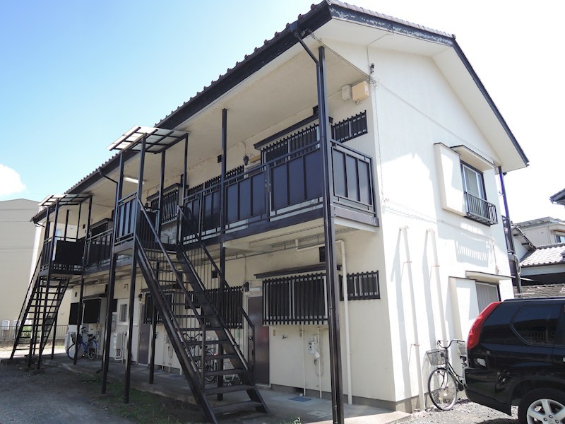 コーポ多摩川 その他15