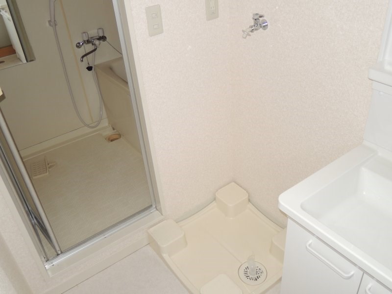 フラワーマンション  その他4