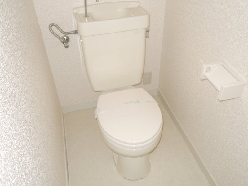 フラワーマンション  その他5