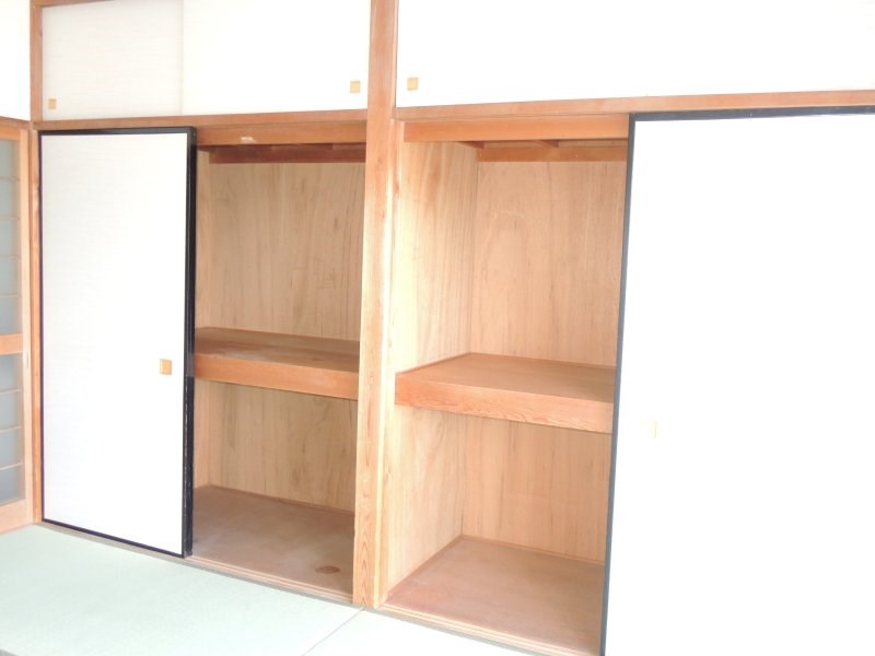 フラワーマンション  その他6