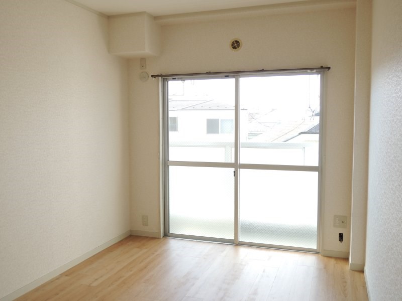 フラワーマンション  その他8