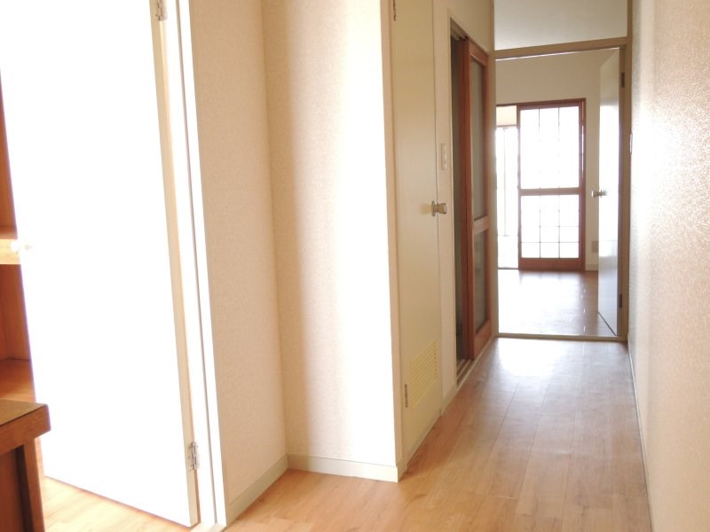 フラワーマンション  その他10