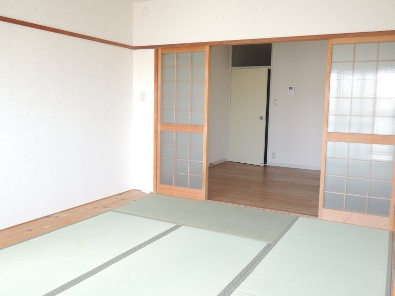 フラワーマンション  その他11