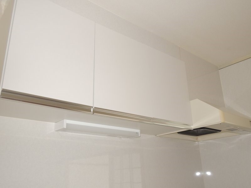 フラワーマンション  その他12