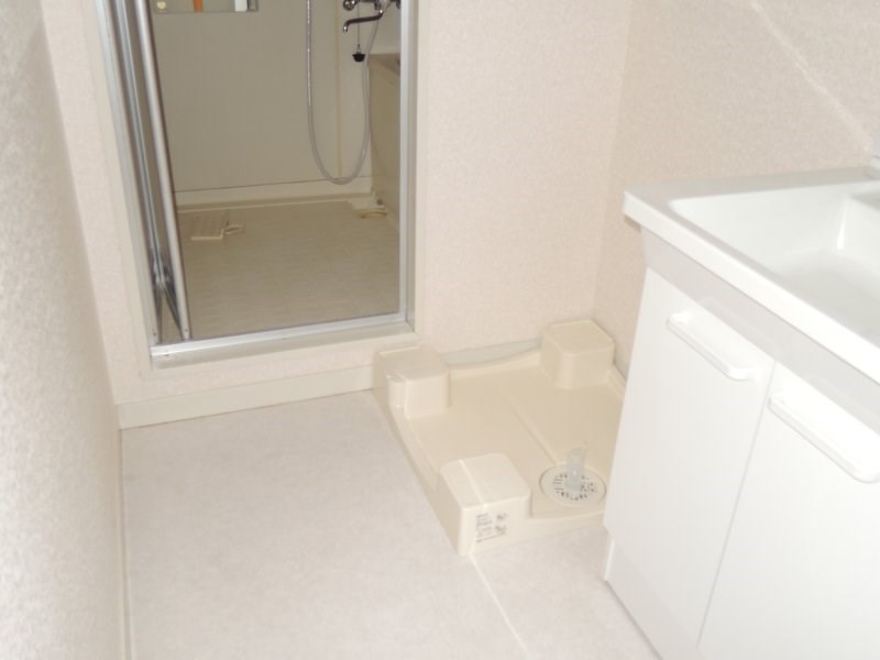 フラワーマンション  その他13