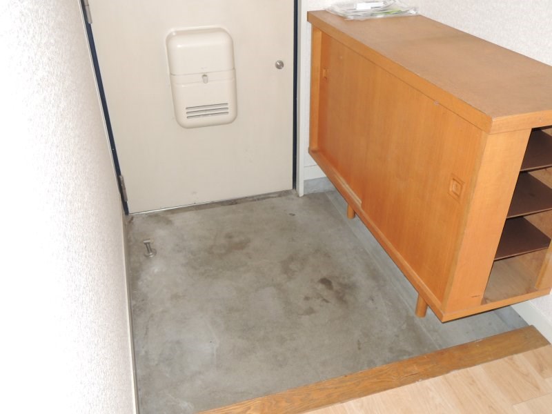 フラワーマンション  その他14