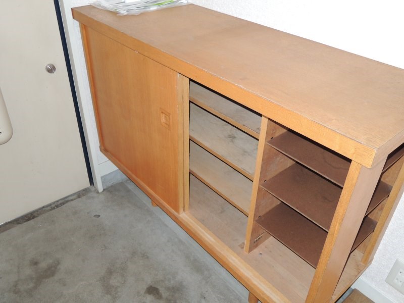 フラワーマンション  その他15