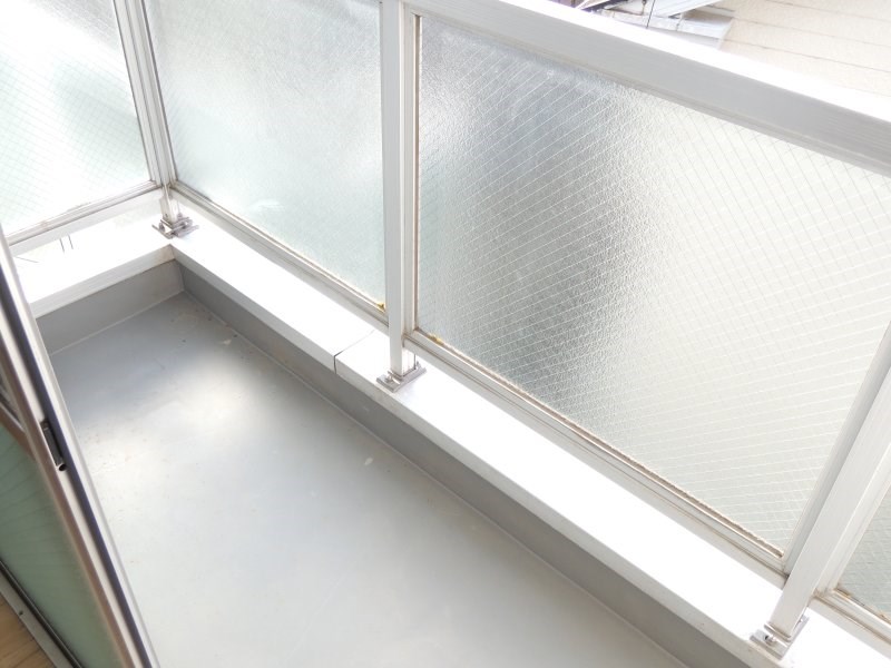 フラワーマンション  その他16